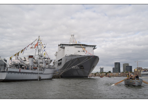 20250823-Sail-Sloeproeien-279